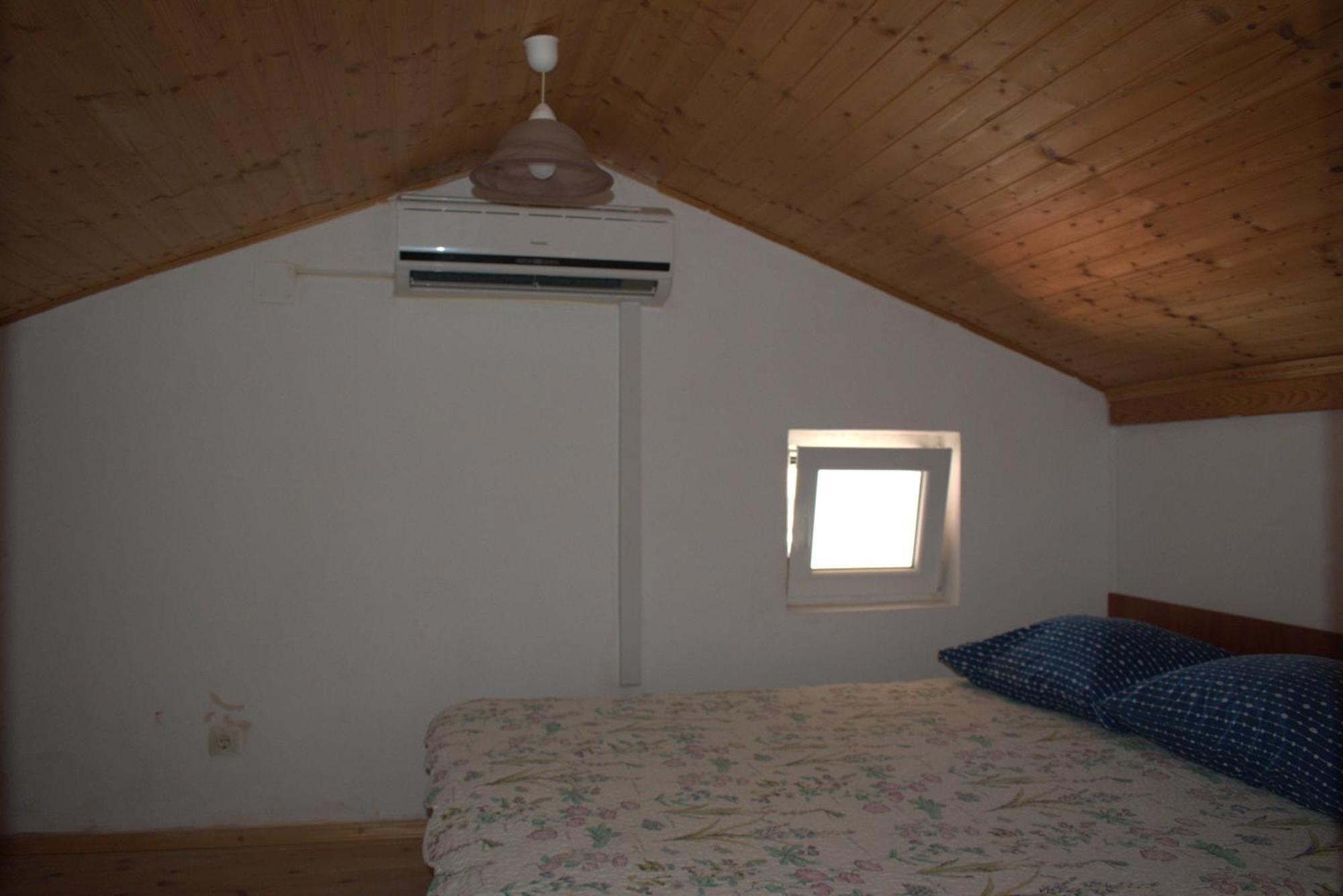 Apartman Marko Tribunj  Exterior photo
